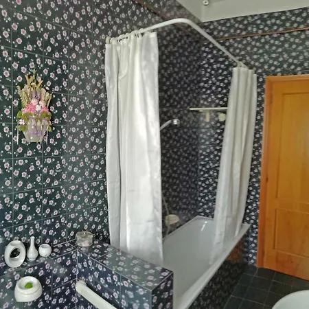 Apartment Madonna Di Frasassi - Casa Vacanze